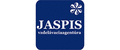 Agentúra JASPIS s.r.o. - kurzy Agentúra JASPIS s.r.o. - kurzy