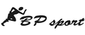 BP SPORT s.r.o. - kurzy BP SPORT s.r.o. - kurzy