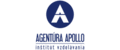 AGENTÚRA APOLLO spol. s r.o. - kurzy AGENTÚRA APOLLO spol. s r.o. - kurzy