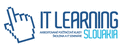 IT LEARNING SLOVAKIA, s.r.o. - kurzy IT LEARNING SLOVAKIA, s.r.o. - kurzy