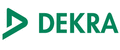 DEKRA kvalifikácia a poradenstvo s.r.o. - kurzy DEKRA kvalifikácia a poradenstvo s.r.o. - kurzy