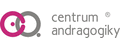 Centrum andragogiky, s.r.o. - kurzy Centrum andragogiky, s.r.o. - kurzy
