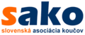 Slovenská asociácia koučov – SAKo - kurzy Slovenská asociácia koučov – SAKo - kurzy
