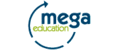 MEGA Education s.r.o. - kurzy MEGA Education s.r.o. - kurzy