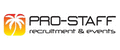 Agentúra PRO-STAFF - kurzy Agentúra PRO-STAFF - kurzy