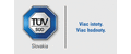 TÜV SÜD Slovakia s.r.o. - kurzy TÜV SÜD Slovakia s.r.o. - kurzy
