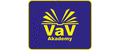VaV Akademy, s.r.o. - kurzy VaV Akademy, s.r.o. - kurzy