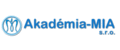 Akadémia-MIA s.r.o. - kurzy Akadémia-MIA s.r.o. - kurzy