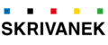 Skrivanek Slovensko, s.r.o. - kurzy Skrivanek Slovensko, s.r.o. - kurzy