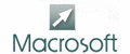 Macrosoft s.r.o. - kurzy Macrosoft s.r.o. - kurzy