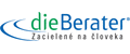 die Berater Slovensko, s.r.o - kurzy die Berater Slovensko, s.r.o - kurzy