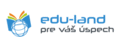 EDU-LAND s.r.o. - kurzy EDU-LAND s.r.o. - kurzy