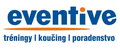 eventive, s. r. o . - kurzy eventive, s. r. o . - kurzy