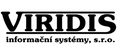 VIRIDIS informační systémy, s.r.o. - kurzy VIRIDIS informační systémy, s.r.o. - kurzy