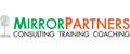 Mirror Partners Slovakia, s.r.o. - kurzy Mirror Partners Slovakia, s.r.o. - kurzy