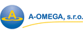 A–OMEGA, s.r.o. - kurzy A–OMEGA, s.r.o. - kurzy