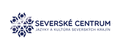 Severské centrum - kurzy Severské centrum - kurzy