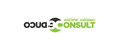 EDUCO – CONSULT s.r.o. - kurzy EDUCO – CONSULT s.r.o. - kurzy