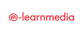 e-learnmedia, s.r.o. - kurzy e-learnmedia, s.r.o. - kurzy