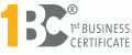 1BC Business Education & Consulting GmbH