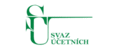 Svaz účetních Ústí nad Labem, z. s. - kurzy Svaz účetních Ústí nad Labem, z. s. - kurzy