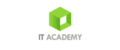 IT Academy s.r.o. - kurzy IT Academy s.r.o. - kurzy