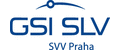 SVV Praha s.r.o. - kurzy SVV Praha s.r.o. - kurzy