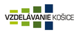 VZDELÁVANIE Košice s.r.o. - kurzy VZDELÁVANIE Košice s.r.o. - kurzy