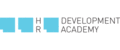 HR Development Academy - kurzy HR Development Academy - kurzy