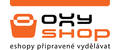 oXy Online s.r.o. - kurzy oXy Online s.r.o. - kurzy