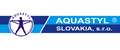 AQUASTYL SLOVAKIA, s.r.o. - kurzy AQUASTYL SLOVAKIA, s.r.o. - kurzy