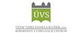 Ústav vzdelávania a služieb, s.r.o. - kurzy Ústav vzdelávania a služieb, s.r.o. - kurzy