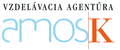 Vzdelávacia agentúra AMOS-K, spol. s r.o. - kurzy Vzdelávacia agentúra AMOS-K, spol. s r.o. - kurzy