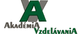 Akadémia vzdelávania Prievidza - kurzy Akadémia vzdelávania Prievidza - kurzy