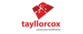 TAYLLOR & COX Slovensko, a. s. - kurzy TAYLLOR & COX Slovensko, a. s. - kurzy
