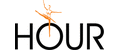 HOUR spol. s r. o. - kurzy HOUR spol. s r. o. - kurzy