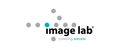 Image Lab SK, s.r.o. - kurzy Image Lab SK, s.r.o. - kurzy
