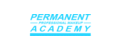 Margret Academy s.r.o. - kurzy Margret Academy s.r.o. - kurzy