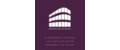 Dimensions Consulting Services s.r.o. - kurzy Dimensions Consulting Services s.r.o. - kurzy