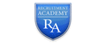 Recruitment Academy - kurzy Recruitment Academy - kurzy