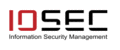 IOSEC, s.r.o. - kurzy IOSEC, s.r.o. - kurzy