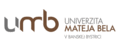Univerzita Mateja Bela - kurzy Univerzita Mateja Bela - kurzy