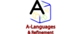 A - Languages & Refinement, s.r.o. - kurzy A - Languages & Refinement, s.r.o. - kurzy