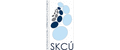 Slovenská komora certifikovaných účtovníkov - kurzy Slovenská komora certifikovaných účtovníkov - kurzy