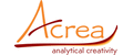 ACREA SR, spol. s r.o. - kurzy ACREA SR, spol. s r.o. - kurzy