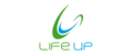 Life Up s.r.o. - kurzy Life Up s.r.o. - kurzy