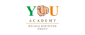 You Academy s.r.o. - kurzy You Academy s.r.o. - kurzy