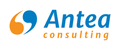 ANTEA CONSULTING S.R.O. - kurzy ANTEA CONSULTING S.R.O. - kurzy