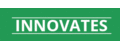 Innovates s.r.o. - kurzy Innovates s.r.o. - kurzy