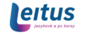 Leitus spol. s r.o. - kurzy Leitus spol. s r.o. - kurzy